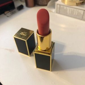 Tom Ford Lipstick